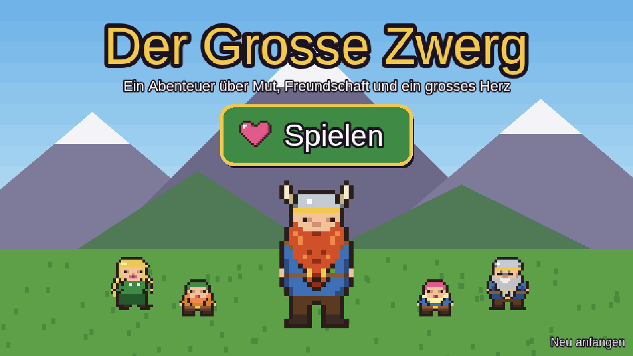 Prototyp Titel