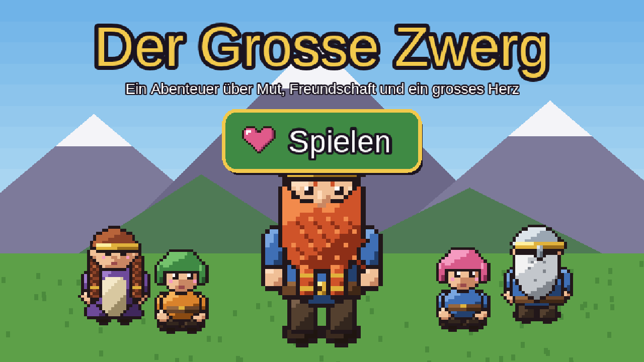 SNES-Look Titel